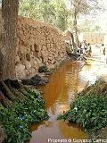 YEMEN (05) - Wadi Dhahr - 9